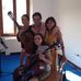 Vito Fiore - Facebook