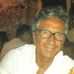 Vito Fiore - Facebook