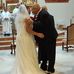 Vito Fiore - Facebook