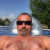 Vito Fiore - @vfiore70 - TikTok