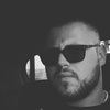 Vito Fiore - @vitofiore03 - TikTok