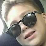 Vito Fiore - @vito.fiore.75873 - Instagram