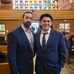 Vito Fiore - Facebook
