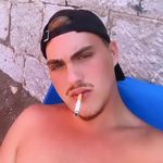 Vito Fiore - @vito25fiore - Instagram