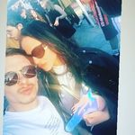 Vitø Fiøre - @veeto_bho97 - Instagram