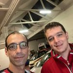 Vito Fiore - @vito_fiore79 - Instagram
