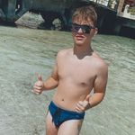 Vito Fiore - @vitofiore2004 - Instagram