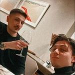 Vito Fiore - @vito_fiore96 - Instagram