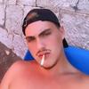 Vito fiore - @vito.fiore - TikTok