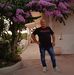 Vito Fiore - Facebook