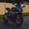 m1k_vito - @vito_fiore - TikTok