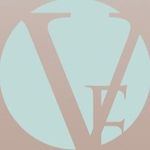Parrucchiere Vito Fiore - @vitofioreparrucchiere - Instagram