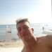 Vito Fiorente - Facebook