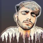 vito fiorentino - @vito_fiorentino99 - Instagram