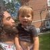 Vito L. Fiore - Facebook