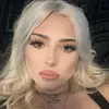 bipolarbarbiebitchh - @bipolarbarbiebitchh - TikTok
