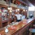 Vito Colicchio - Facebook