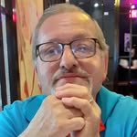 Vito Gallucci - @vitogallucci1956 - Instagram