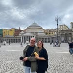 Vito gallucci - @vitogallucci70 - Instagram