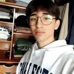 vito gallucci - @vitogallu13 - Instagram