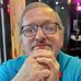 Vito Gallucci - Facebook