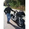 vitogallucci748 - @vitogallucci748 - TikTok