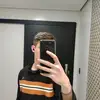 Vitor Gallucci - @vitorgallucci - TikTok