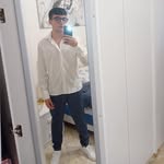 @_vito_giannini - Instagram