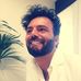 Dott. Vito Giannini - Facebook