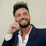 Dott. Vito Giannini - @vito.giannini - Instagram