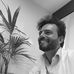 Dott. Vito Giannini Counselor relazionale, dott. In psicologia clinica - Facebook