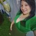 Jenaina Vedoia - Facebook
