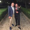 Vito Giannini10 - @vitogiannini2 - TikTok