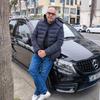 Vito - @vitogiannini976 - TikTok