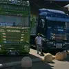 Vito Giannini976 - @vitogiannini5 - TikTok