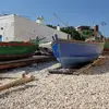 Vito Giannini979 - @vitogiannini979 - TikTok
