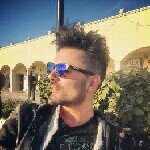 Vito Giannini - @gianninivito - Instagram