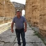 Vito Giannini - @giannini3276 - Instagram