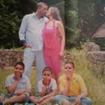 Vito Giannini - @vito_gianni78 - Instagram