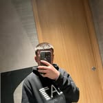 Vito Giannini - @_vitogiannini_ - Instagram
