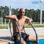 Vito Giannini - @vito.gianninii - Instagram