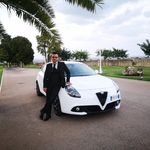 Vito Giannini - @vito_giannini - Instagram