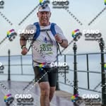 Vito Giannini - @vito.giannini1962 - Instagram