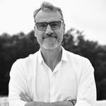 Vito Giannini - @vix63 - Instagram