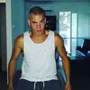 Vito Giannini - @vitogiannini91 - TikTok