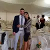 Vito Giannini - @vitogiannini6 - TikTok