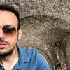 Vito Giannini - @vitog90 - TikTok