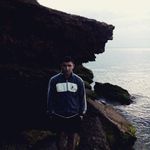 Vito Giannini - @vito.giannini.7796 - Instagram