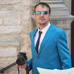 Vito Giannini - @vitog90 - Instagram