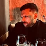 Vito Giannini - @giannini_vito - Instagram